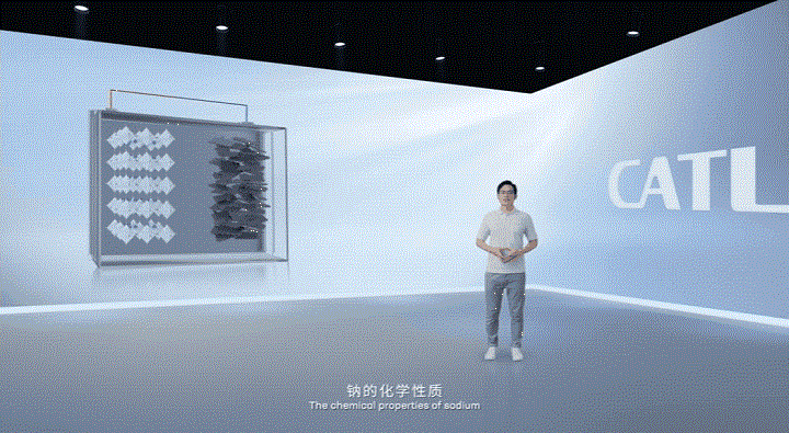 圖2-鈉離子原理.gif